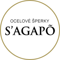 Sagapo