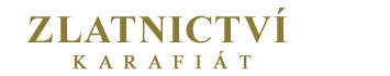 Zlatnictví Karafiát